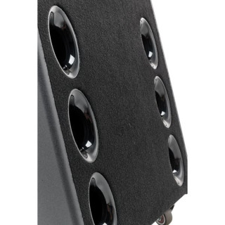 Басовый усилитель Phil Jones Head BP-800 Набор №637588 Phil Jones Bass Amp Head BP-800 Bundle №637588