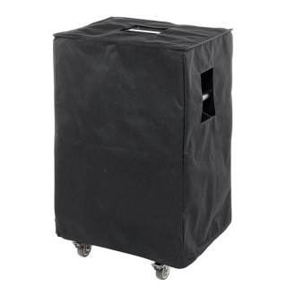 Басовый усилитель Phil Jones Head BP-800 Набор №637588 Phil Jones Bass Amp Head BP-800 Bundle №637588