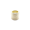 Dave Guardala Booster 3 Brass SP Dave Guardala Booster 3 Brass SP