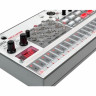 Образец Korg Volca нового поколения Korg Volca Sample New Generation
