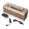 Комбоусилитель Yamaha THR30IIA Wireless