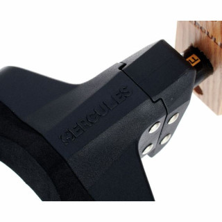 Подставки Hercules HCGSP-38WB+ Hercules Stands HCGSP-38WB+