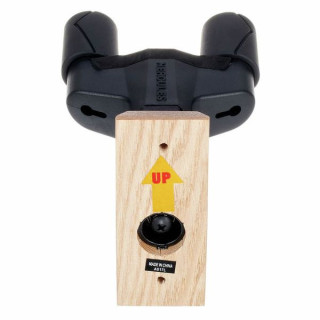 Крепление для гитары Hercules Stands HCGSP-38WB+