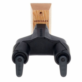 Подставки Hercules HCGSP-38WB+ Hercules Stands HCGSP-38WB+