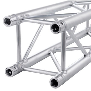 Stageworx ST34-100 Truss (на русском языке) Стэйджворкс ST34-100 Трас Stageworx ST34-100 Truss