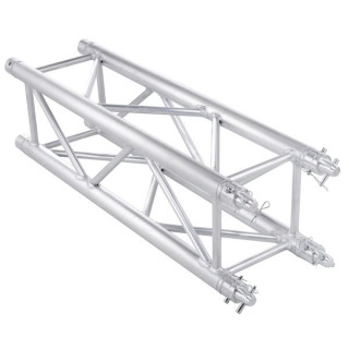 Stageworx ST34-100 Truss (на русском языке) Стэйджворкс ST34-100 Трас Stageworx ST34-100 Truss