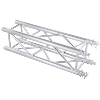Stageworx ST34-100 Truss (на русском языке) Стэйджворкс ST34-100 Трас Stageworx ST34-100 Truss