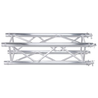 Stageworx ST34-100 Truss (на русском языке) Стэйджворкс ST34-100 Трас Stageworx ST34-100 Truss