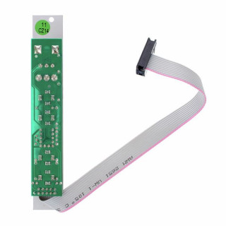 Доепфер A-183-3 Doepfer A-183-3