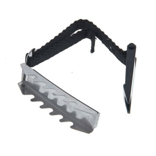 Harley Benton Custom Line CLD-16S Набор №599885 Harley Benton Custom Line CLD-16S Bundle №599885