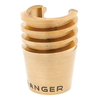 Корень Ranger Alto MP Root Ranger Alto MP Root