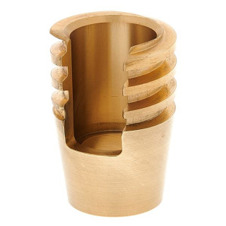 Корень Ranger Alto MP Root Ranger Alto MP Root