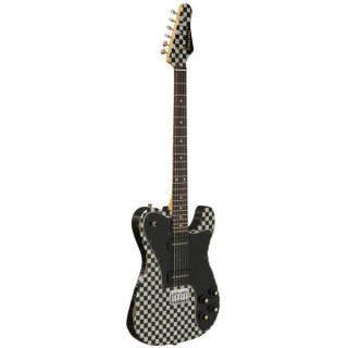 Фридман VINTAGE T-AMRHN-909-CNB42-XCOS Friedman VINTAGE T-AMRHN-909-CNB42-XCOS