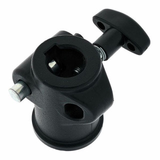 Втулка Manfrotto R101,136 в сборе Manfrotto R101,136 Bushing Assy