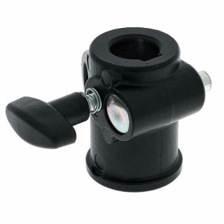 Втулка Manfrotto R101,136 в сборе Manfrotto R101,136 Bushing Assy