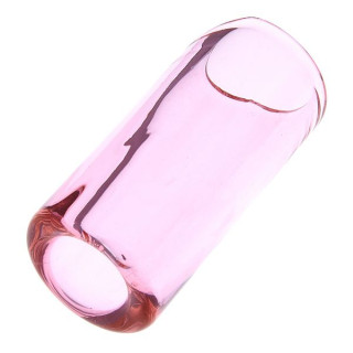 Камнепад GRS-TBS Подпись Тайлера Брайанта The Rock Slide GRS-TBS Tyler Bryant Signature