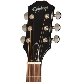Epiphone J-45 Standard Vintage Sunburst Epiphone J-45 Standard Vintage Sunburst