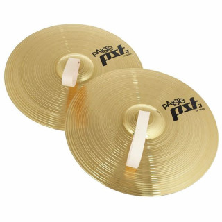 Лента Paiste 16" PST3 Paiste 16" PST3 Band