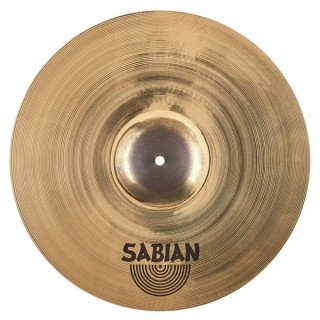 Комплект тарелок Sabian AA Raw Bell Promo Pack Sabian AA Raw Bell Promo Pack