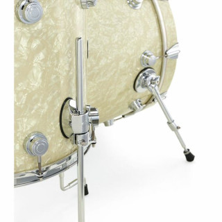 Барабанная установка DW Finish Ply Vint. Marine SSC DW Finish Ply Vint. Marine SSC