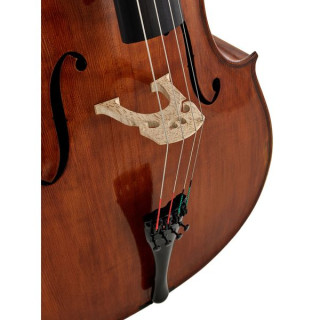 Виолончель Scala Vilagio PSH05 Solo Cello Guarneri Scala Vilagio PSH05 Solo Cello Guarneri