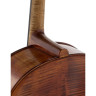 Виолончель Scala Vilagio PSH05 Solo Cello Guarneri Scala Vilagio PSH05 Solo Cello Guarneri