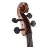 Виолончель Scala Vilagio PSH05 Solo Cello Guarneri Scala Vilagio PSH05 Solo Cello Guarneri