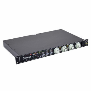 Empirical Labs EL8X-S Distressor Empirical Labs EL8X-S Distressor