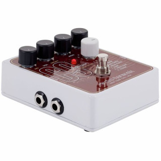 Органная машина Electro Harmonix C9 Electro Harmonix C9 Organ Machine