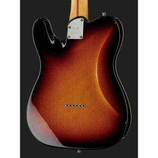 Электрогитара Fender AM Ultra Tele RW Ultraburst