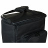 Сумка для динамиков Thomann S Thomann Speaker Bag S
