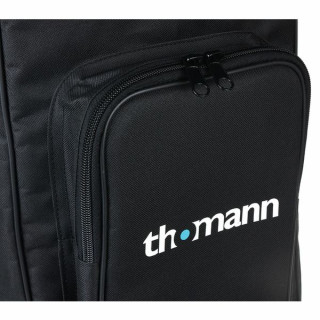 Сумка для динамиков Thomann S Thomann Speaker Bag S