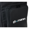 Сумка для динамиков Thomann S Thomann Speaker Bag S