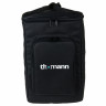 Сумка для динамиков Thomann S Thomann Speaker Bag S