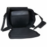 Сумка для динамиков Thomann S Thomann Speaker Bag S
