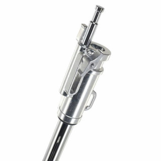 Комбинированная подставка Avenger A1020CS 20 Сталь Avenger A1020CS Combo Stand 20 Steel