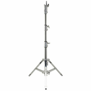 Комбинированная подставка Avenger A1020CS 20 Сталь Avenger A1020CS Combo Stand 20 Steel