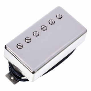 Звукосниматель Seymour Duncan SH-1 B NCOV 4C
