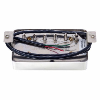 Сеймур Данкан SH-1 B NCOV 4C Seymour Duncan SH-1 B NCOV 4C