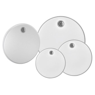 Код ДНК Покрытый Пак Фьюжн 2 Code DNA Coated Pack Fusion 2