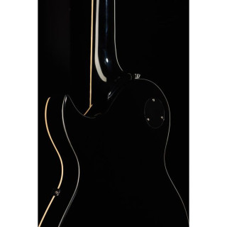 Электрогитара Harley Benton SC-450 BK Classic Series Набор №574546 Harley Benton SC-450 BK Classic Series Bundle №574546