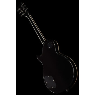 Электрогитара Harley Benton SC-450 BK Classic Series Набор №574546 Harley Benton SC-450 BK Classic Series Bundle №574546