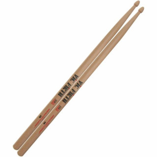 Барабанные палочки Vic Firth 5B American Classic Hickory