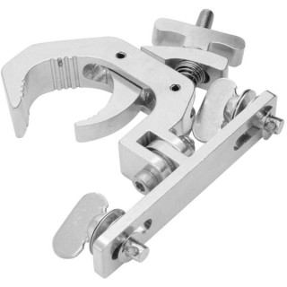 Луч с подвижной головкой Futurelight IP PLB-420 Futurelight IP PLB-420 Moving-Head Beam