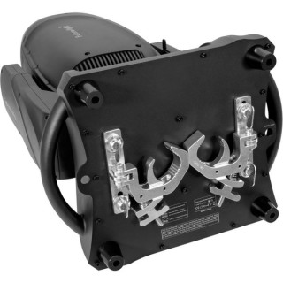 Луч с подвижной головкой Futurelight IP PLB-420 Futurelight IP PLB-420 Moving-Head Beam