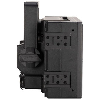 Элейшн Панел Пульс Elation Pulse Panel