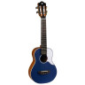 Концертная гавайская гитара Flight Iris DB Flight Iris DB Concert Ukulele