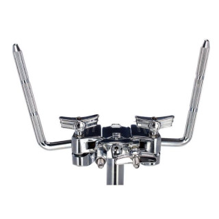 Ludwig LAP441TS Atlas Pro Д.Том стойка Ludwig LAP441TS Atlas Pro D.Tom Stand