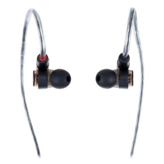 Аудиотехника ATH-E70 Audio-Technica ATH-E70