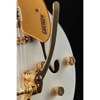 Gretsch G5422TG Электроматический привод Gretsch G5422TG Electromatic SW